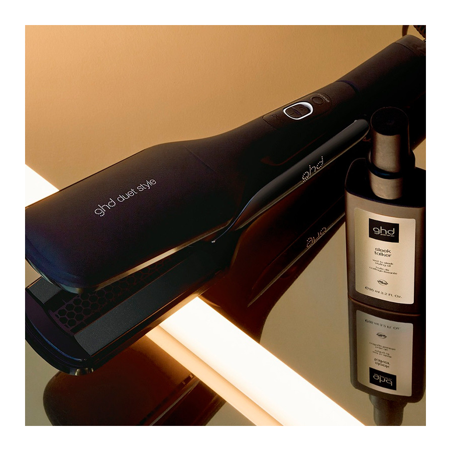 sleek-talker-oleo-de-estilizacao-wet-to-polish sleek-talker-oleo-de-estilizacao-wet-to-polish