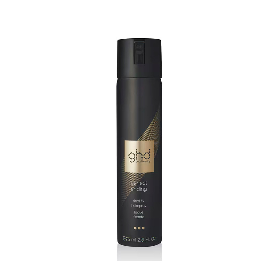 perfect-ending-spray-fijador