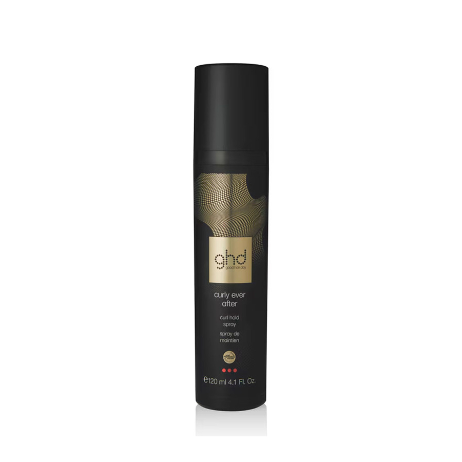 curly-ever-after-lockenfixierspray curly-ever-after-lockenfixierspray