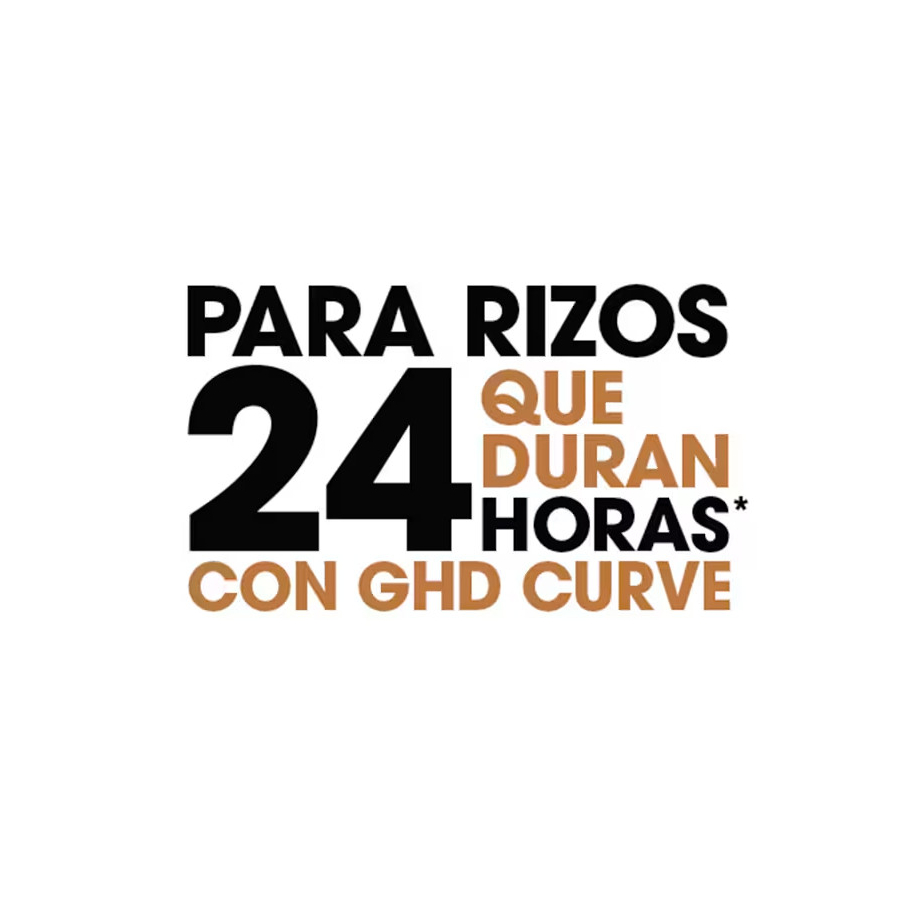 curly-ever-after-spray-para-fijar-el-rizo