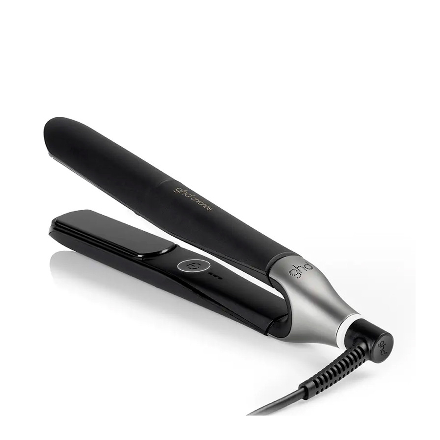 plancha-de-pelo-chronos-styler