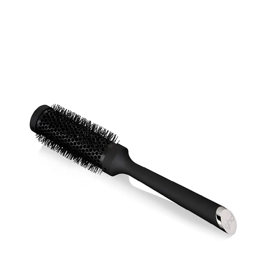 the-blow-dryer-size-2-szczotka-ceramiczna
