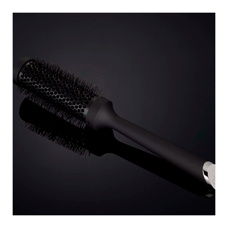 the-blow-dryer-size-2-keramische-borstel the-blow-dryer-size-2-keramische-borstel