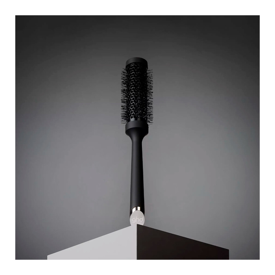 the-blow-dryer-size-2-escova-de-ceramica the-blow-dryer-size-2-escova-de-ceramica
