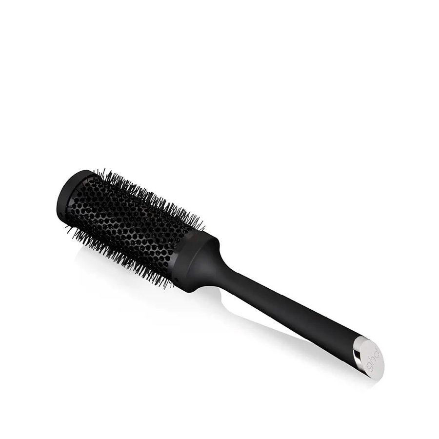 the-blow-dryer-size-3-ceramic-brush the-blow-dryer-size-3-ceramic-brush