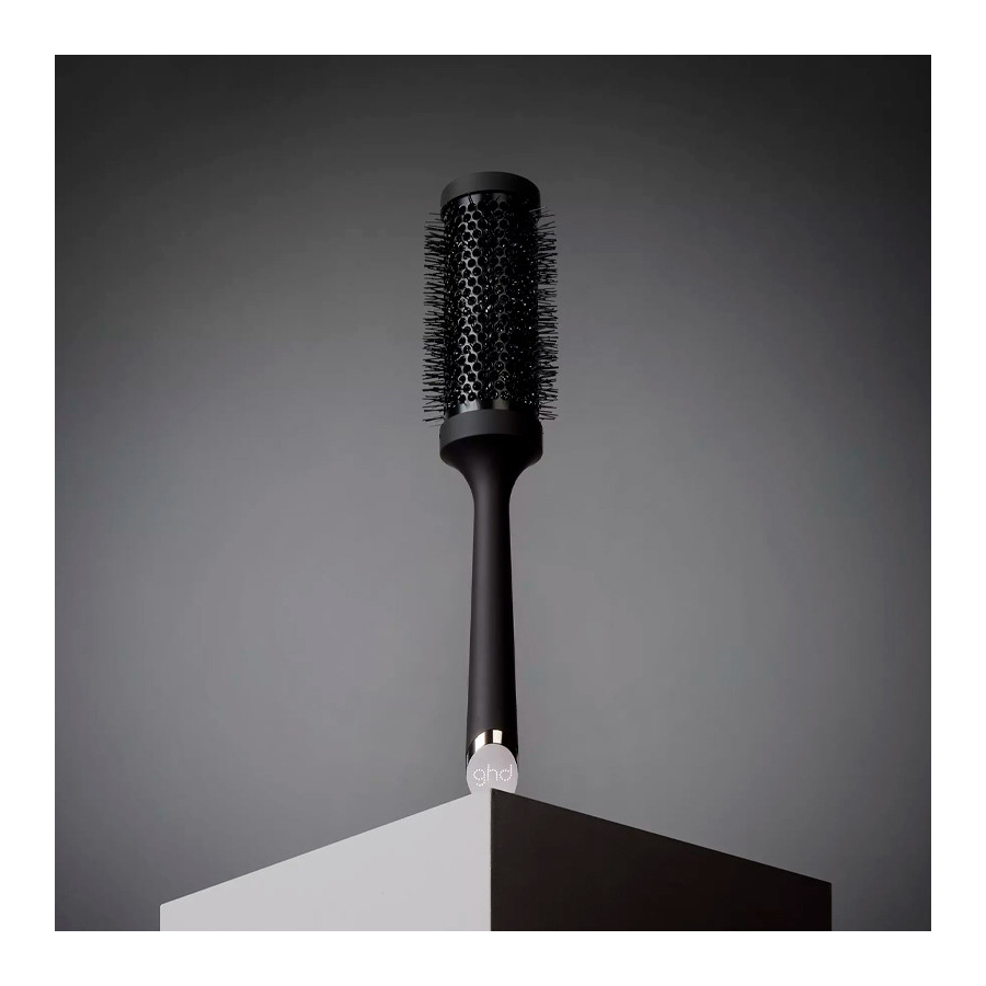 the-blow-dryer-size-3-cepillo-ceramico