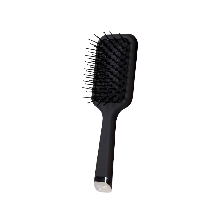 the-mini-all-rounder-cepillo-de-pala-tamano-viaje