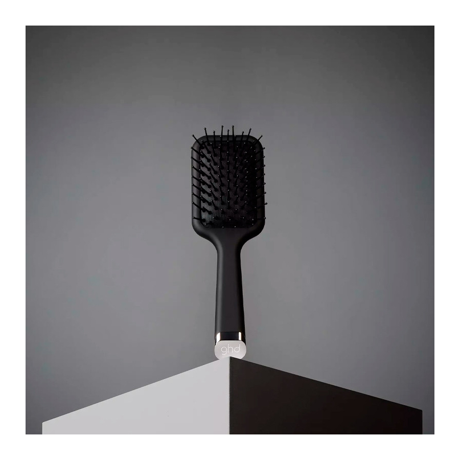 the-mini-all-rounder-reisegrosse-paddelburste the-mini-all-rounder-reisegrosse-paddelburste