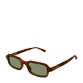 003-HAVANA/GREEN