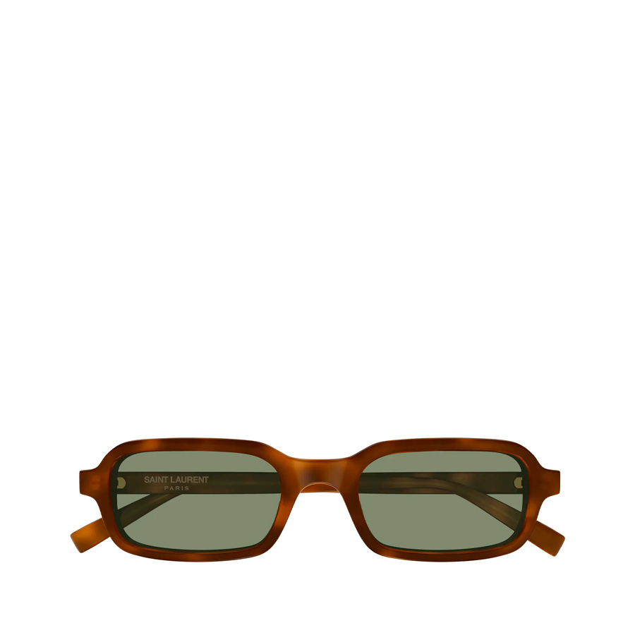 sl-908-sonnenbrille