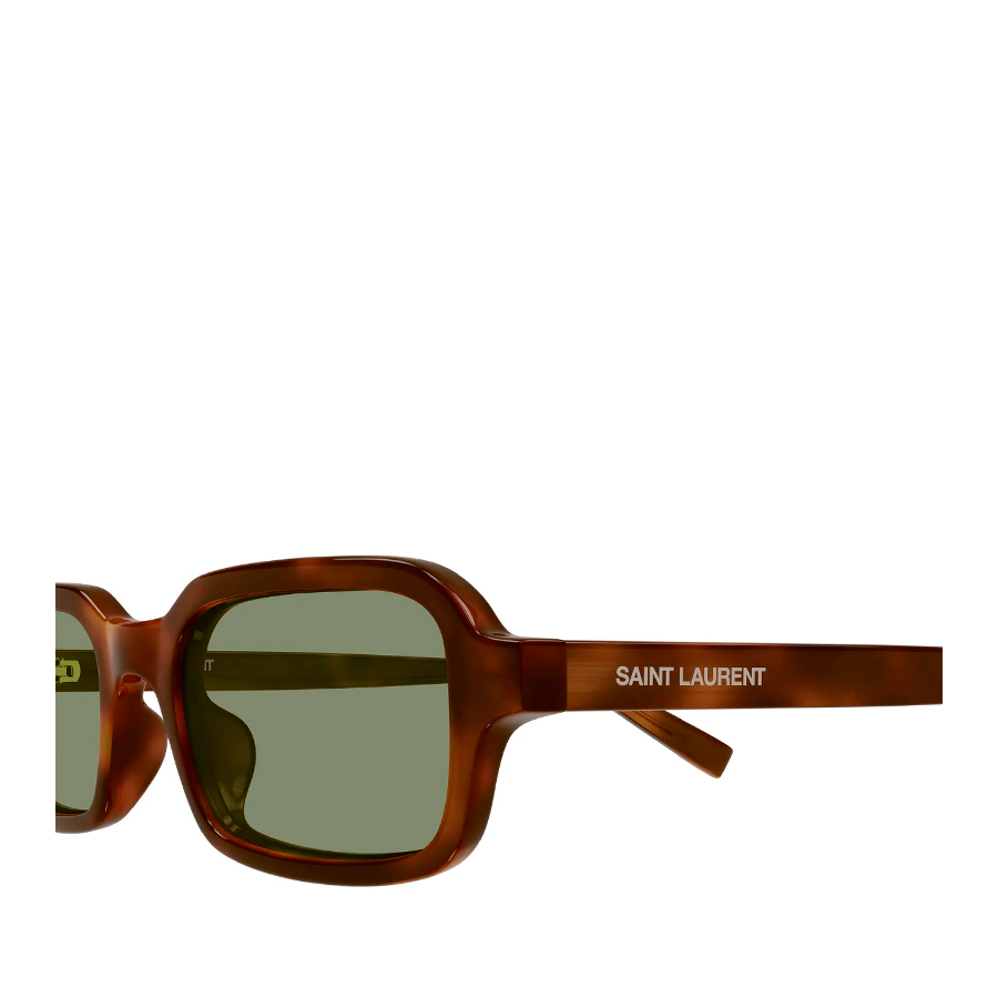 lunettes-de-soleil-sl-908