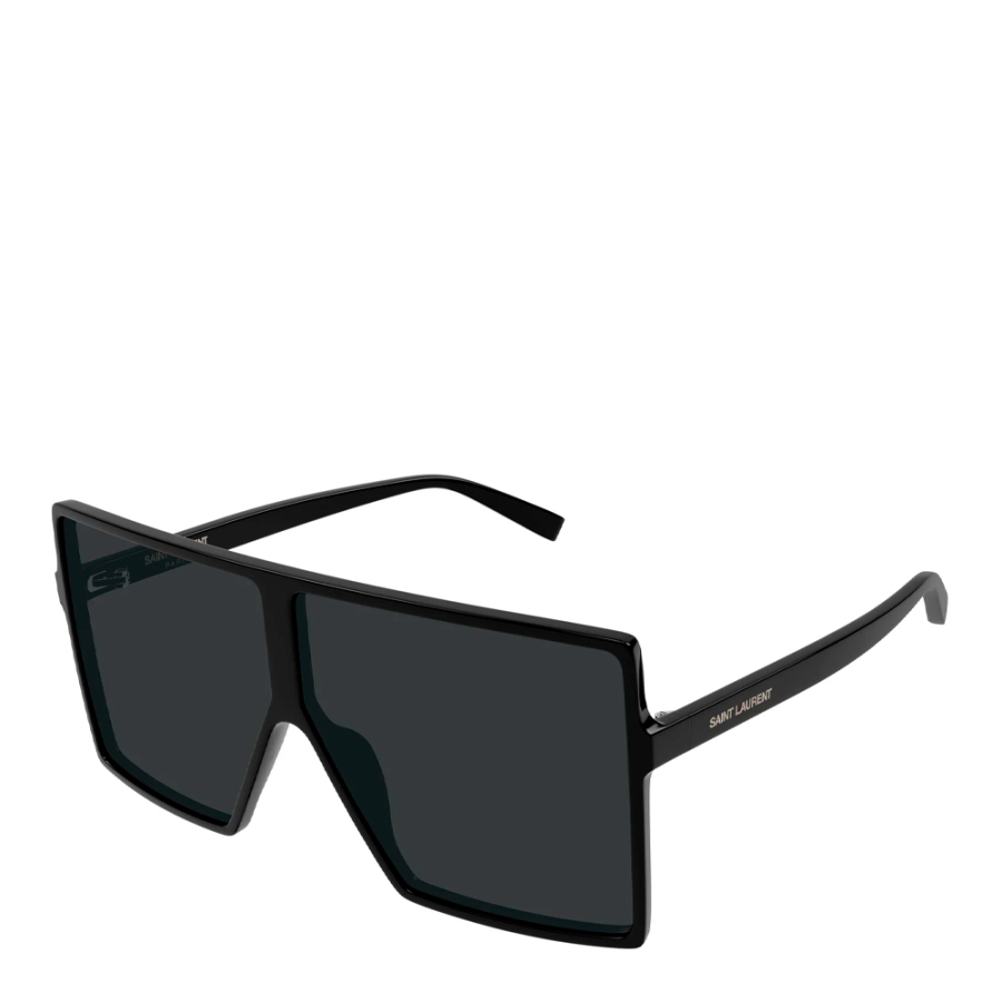 occhiali-da-sole-sl-909-betty-s