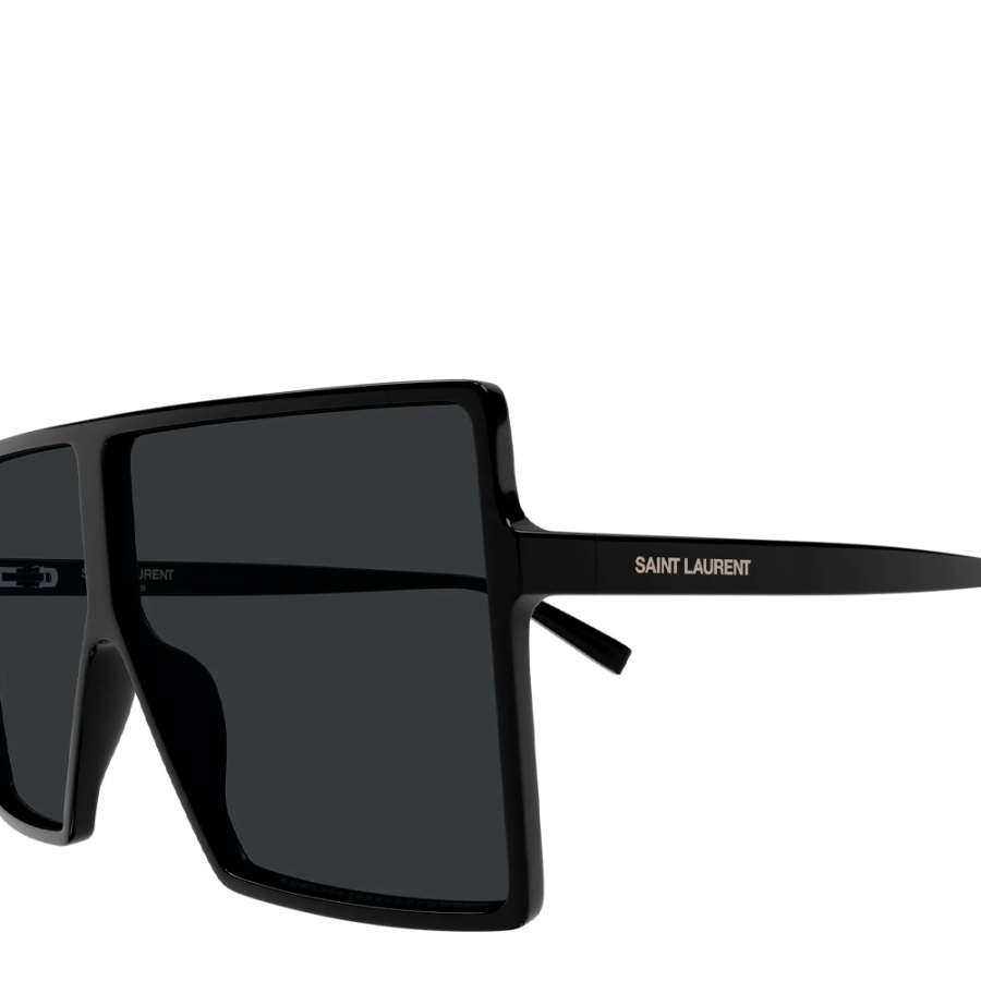 sl-909-betty-s-sunglasses