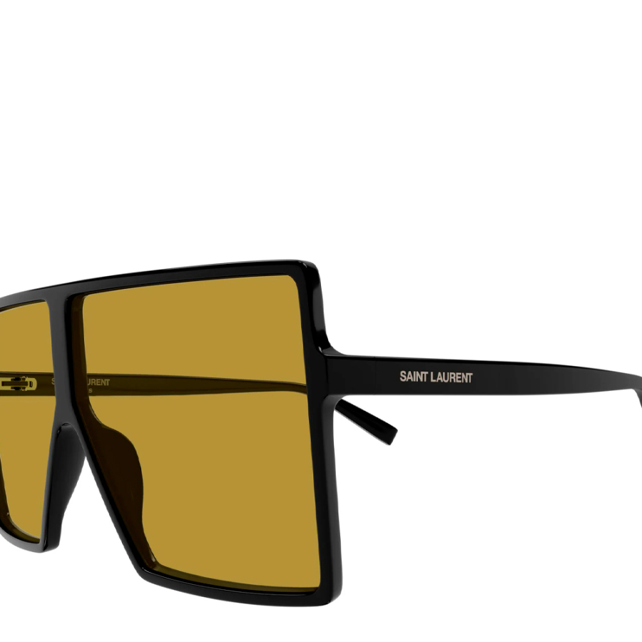 oculos-de-sol-sl-909-betty-s