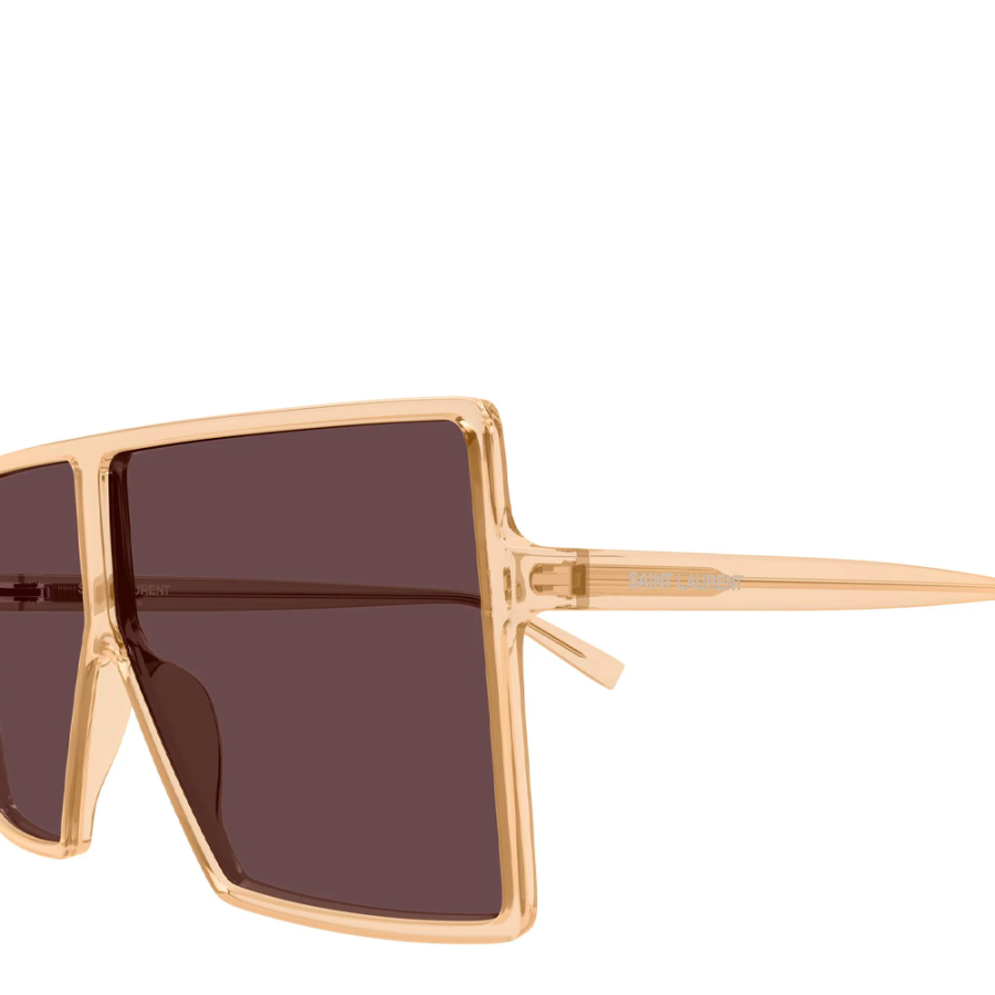 lunettes-de-soleil-sl-909-betty-s