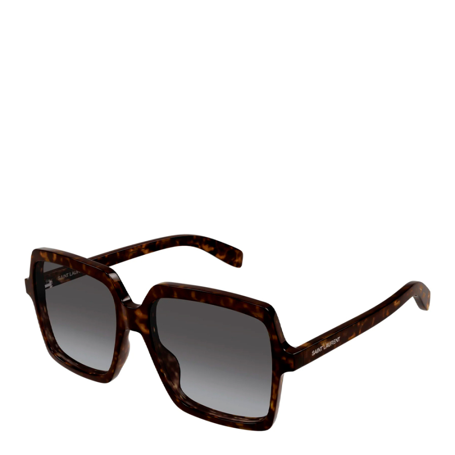 occhiali-da-sole-sl-174