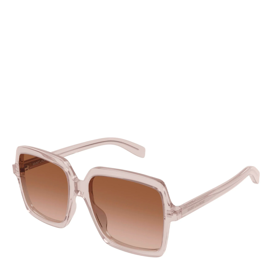 lunettes-de-soleil-sl-174