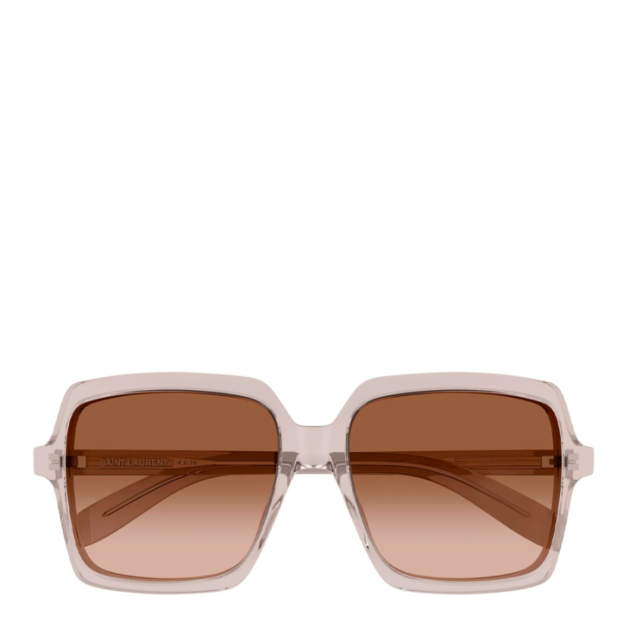 sonnenbrille-sl-174
