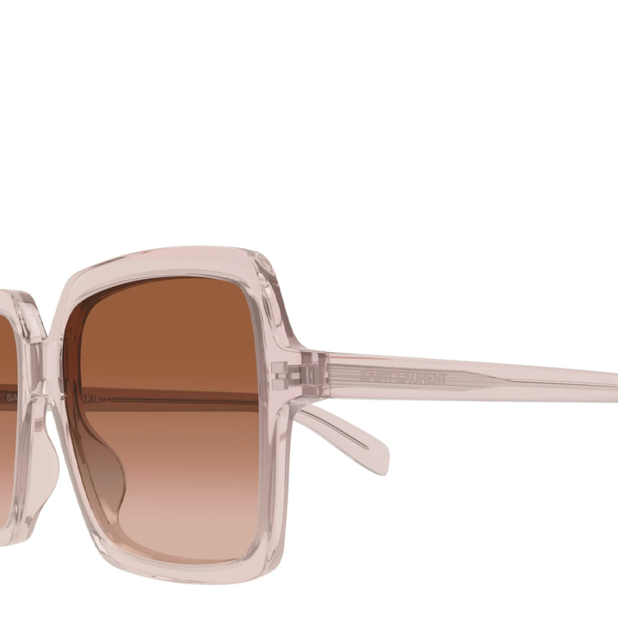 gafas-de-sol-sl-174