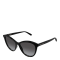 008-BLACK/GREY