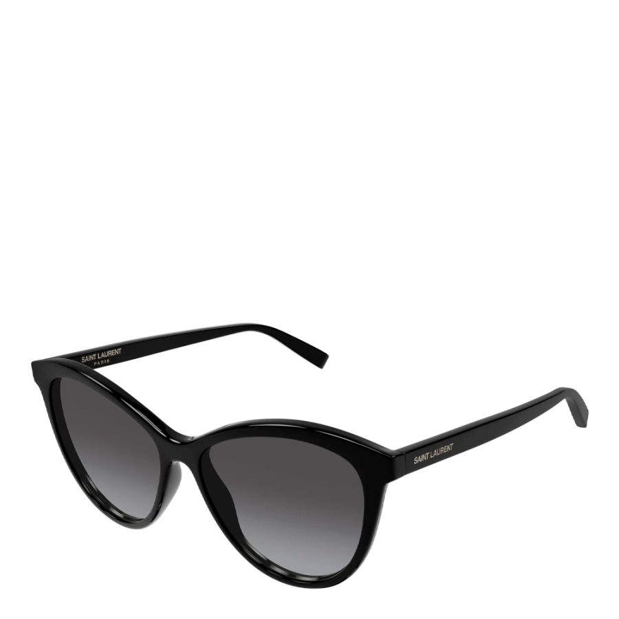 sl-456-sonnenbrille sl-456-sonnenbrille