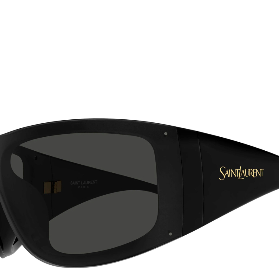 gafas-de-sol-sl-914