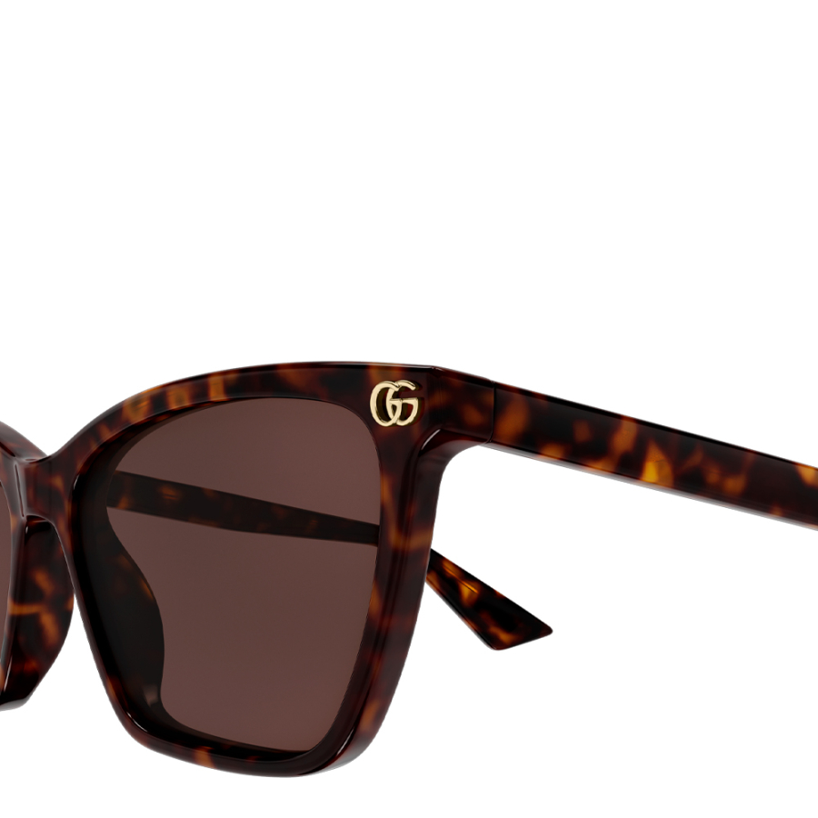 gafas-de-sol-gg2111s