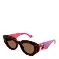 011-HAVANA/BROWN
