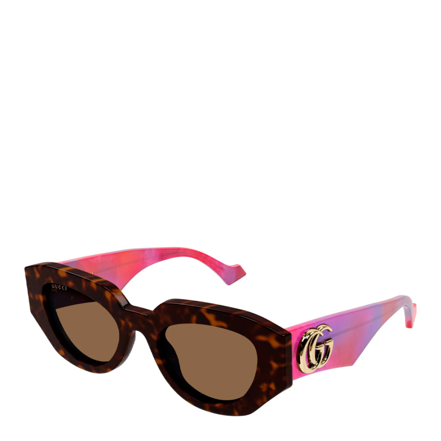 sonnenbrille-gg1421s sonnenbrille-gg1421s