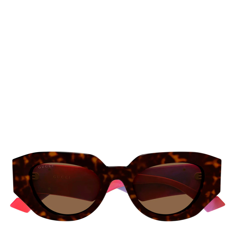 sunglasses-gg1421s