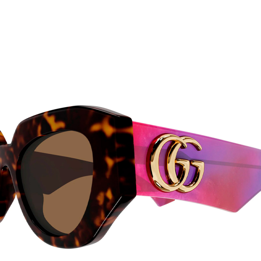 sunglasses-gg1421s