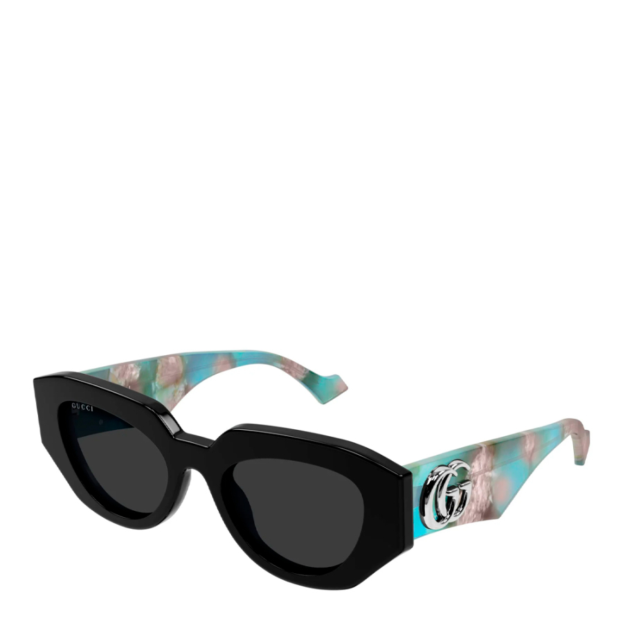 occhiali-da-sole-gg1421s