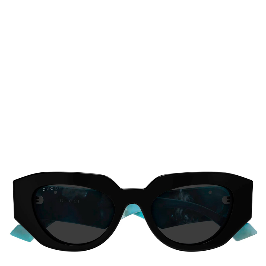lunettes-de-soleil-gg1421s