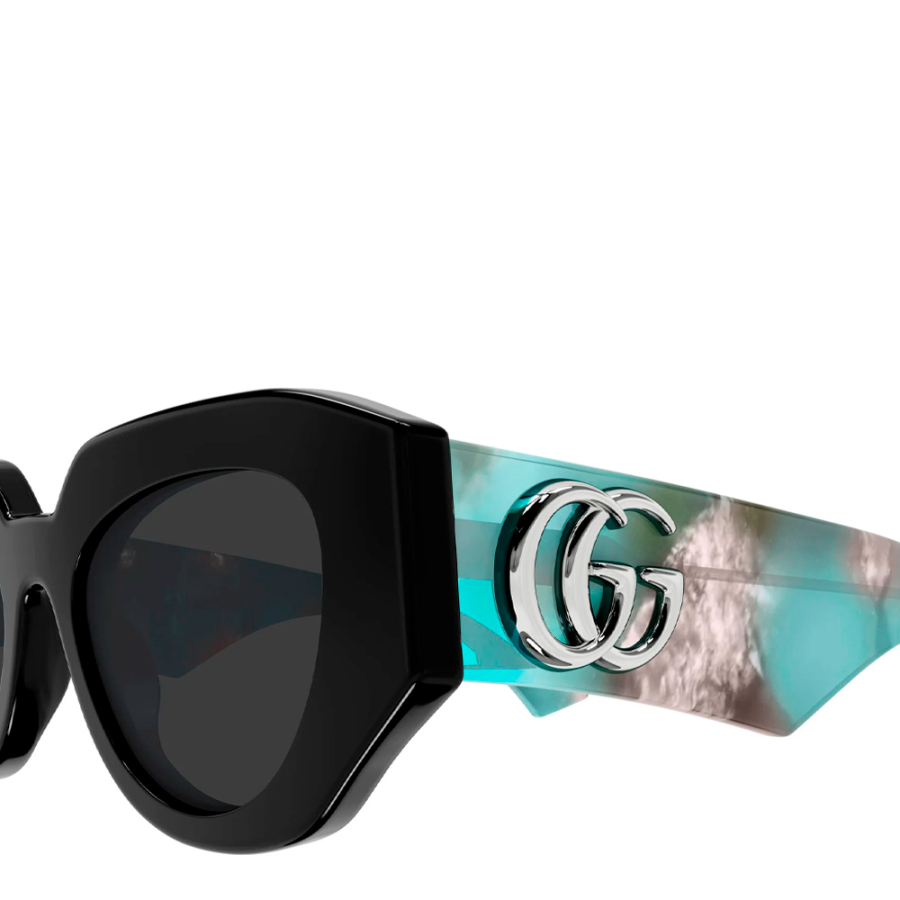 sunglasses-gg1421s