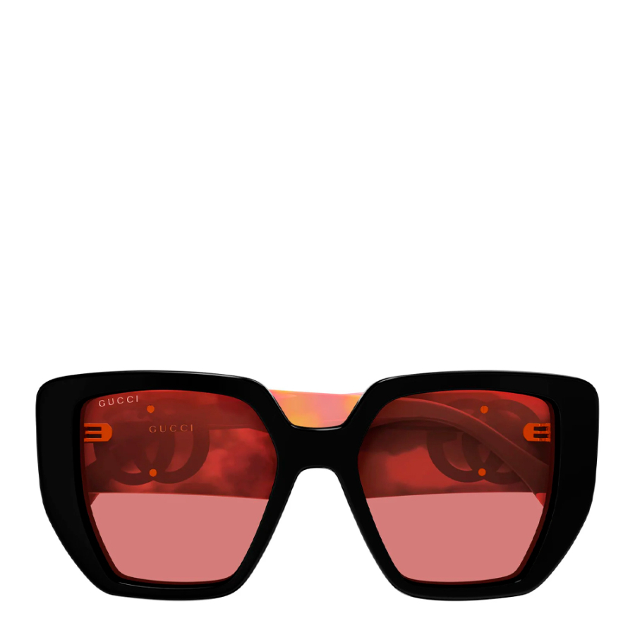 sunglasses-gg0956s