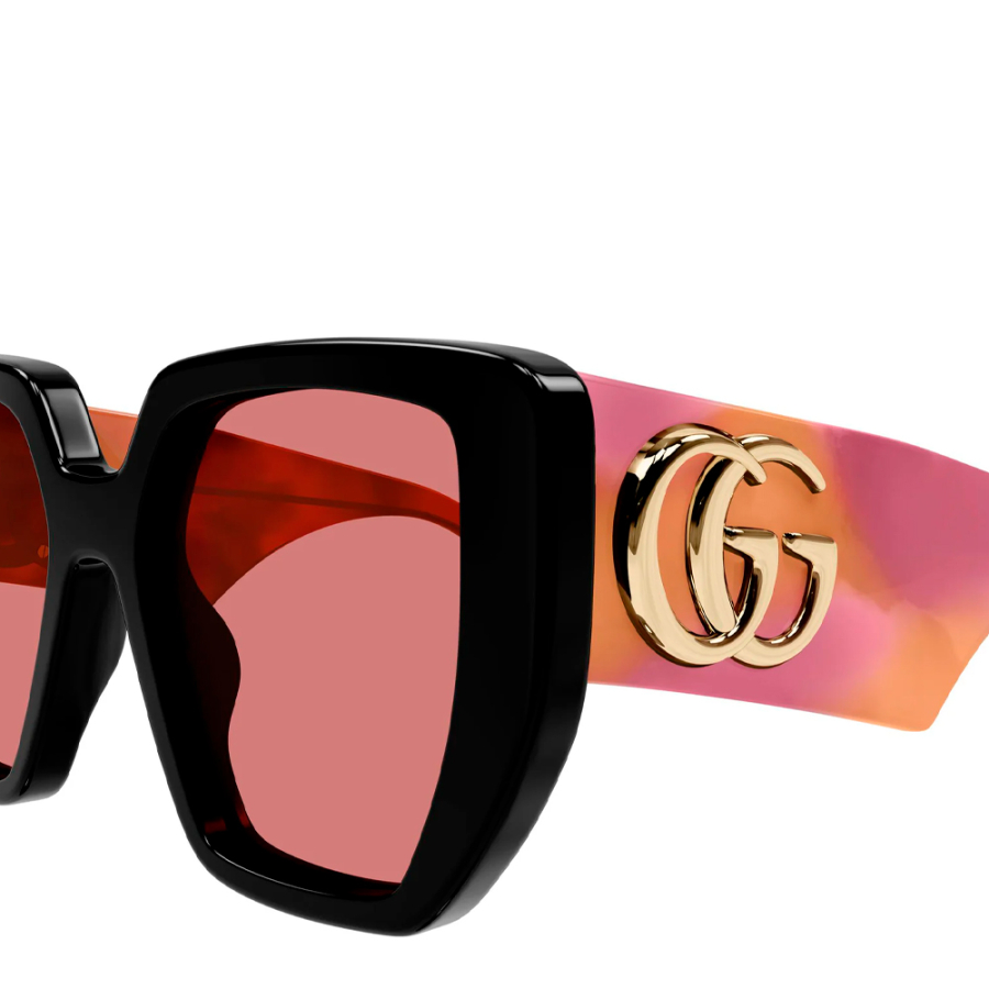 sonnenbrille-gg0956s sonnenbrille-gg0956s