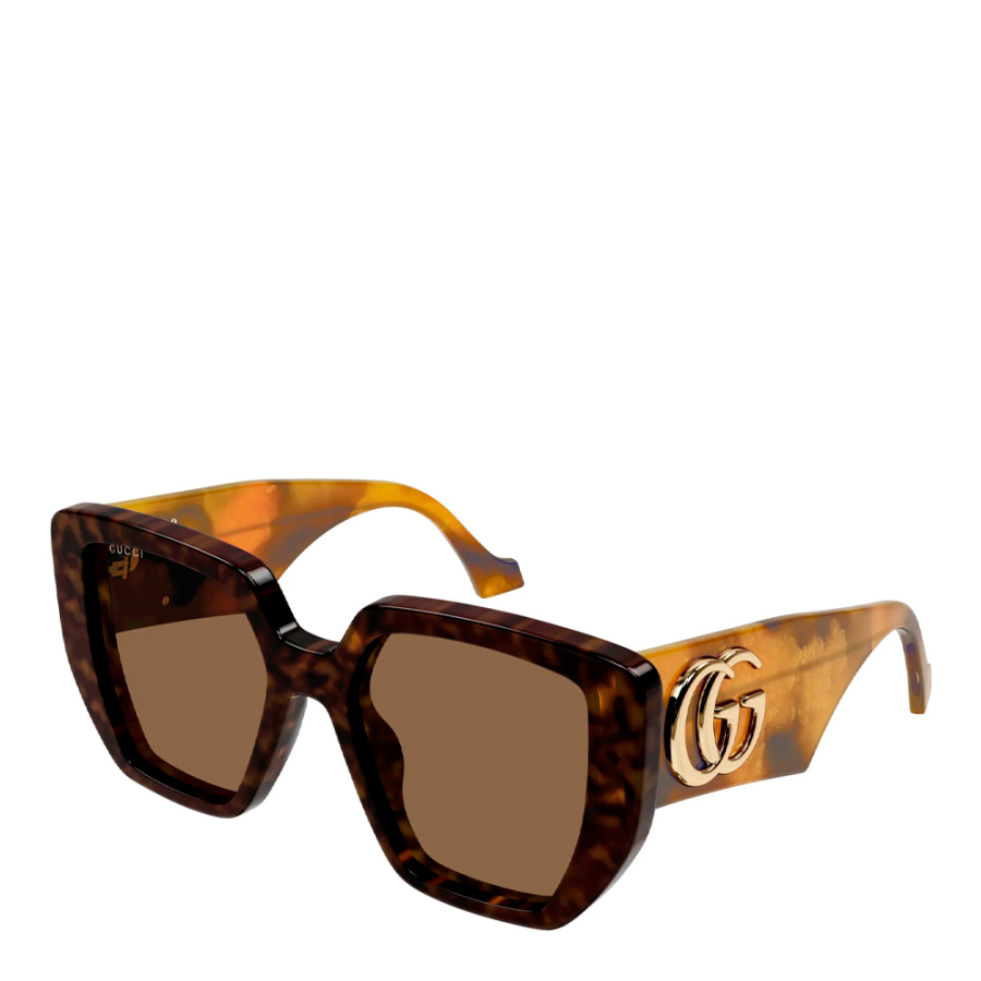occhiali-da-sole-gg0956s