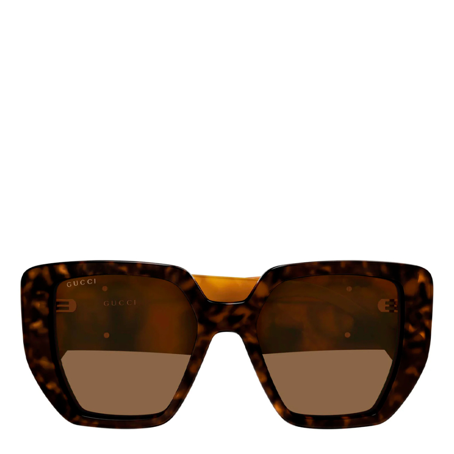 sonnenbrille-gg0956s sonnenbrille-gg0956s