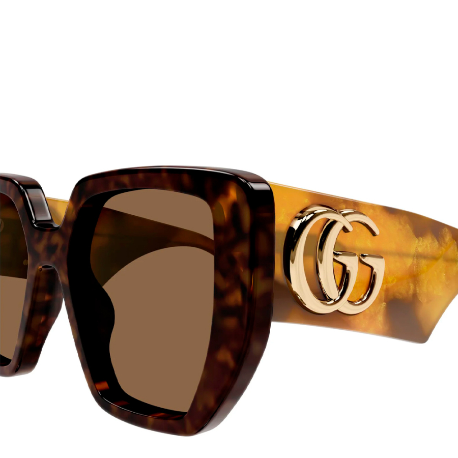 occhiali-da-sole-gg0956s