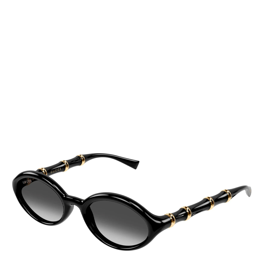 sonnenbrille-gg0956s sonnenbrille-gg0956s