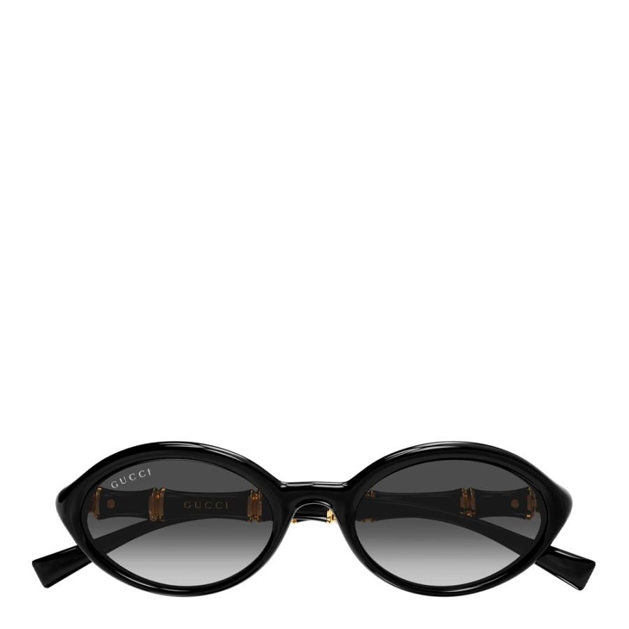 lunettes-de-soleil-gg0956s