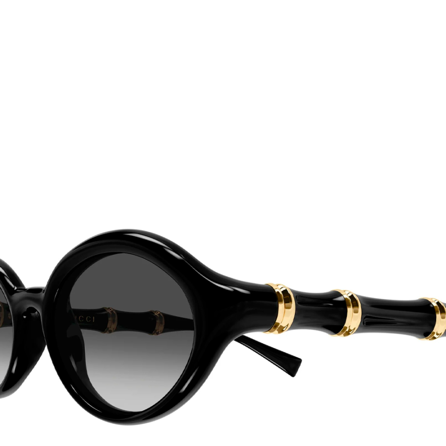 gafas-de-sol-gg0956s