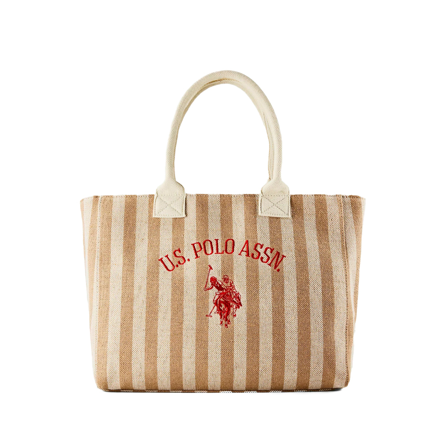 bolso-pool-party-shopper