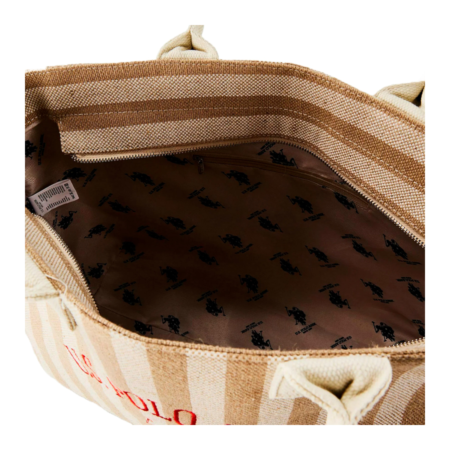 bolso-pool-party-shopper