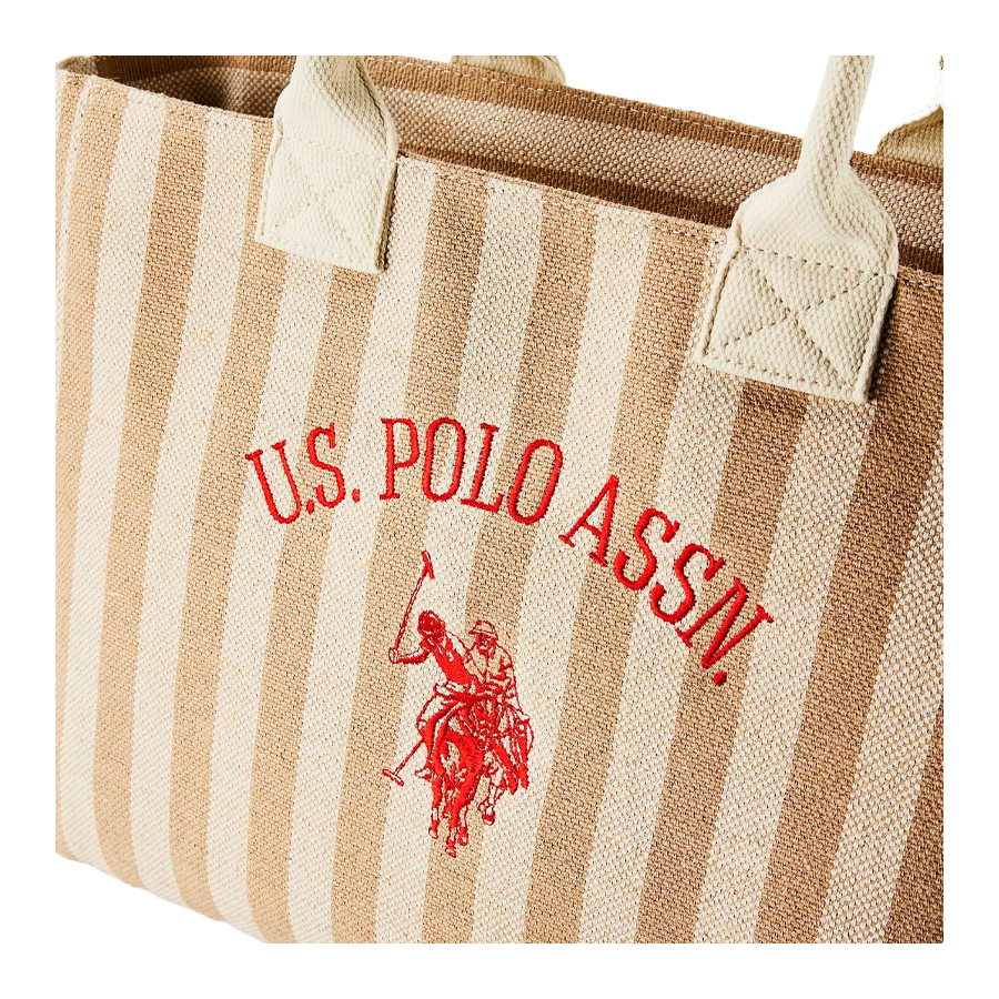 sac-cabas-pour-fete-a-la-piscine