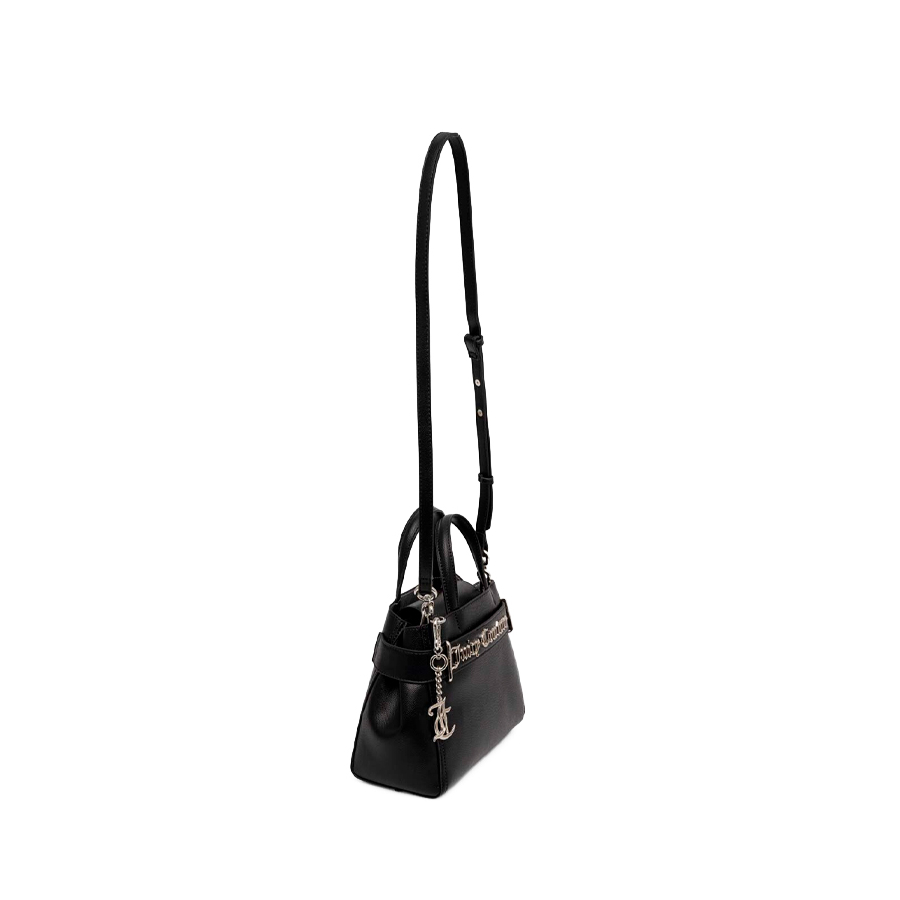 borsa-jasmine-bijjm3090wvp000