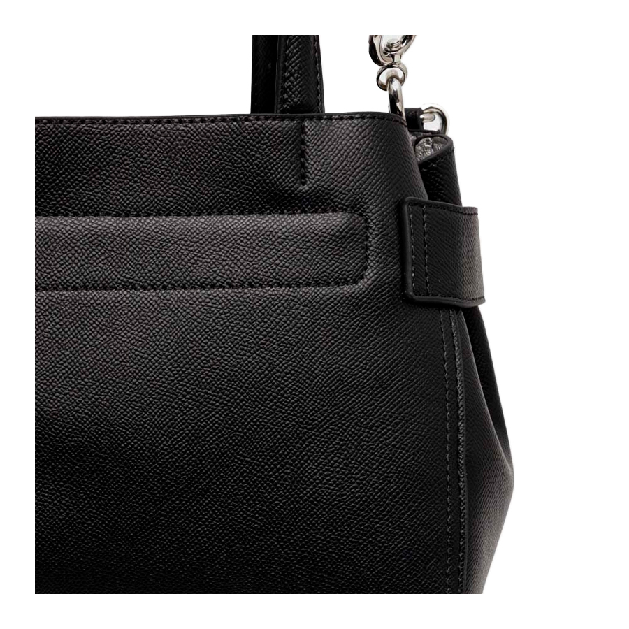 jasmine-bag-bijjm3090wvp000