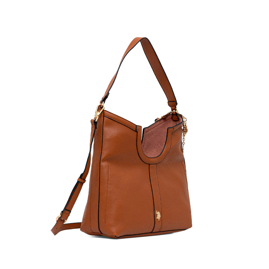 borsa-lawson-beu8l9058wvp521