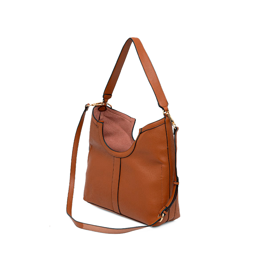 borsa-lawson-beu8l9058wvp521
