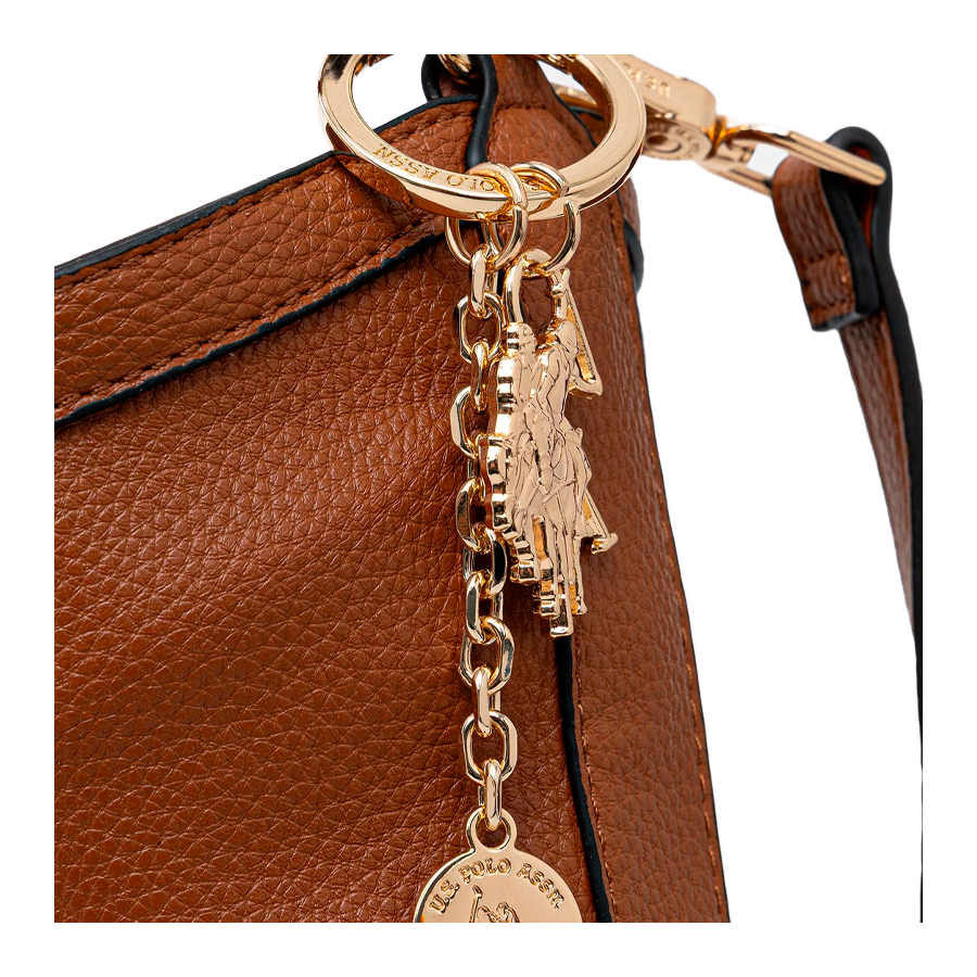 bolsa-lawson-beu8l9058wvp521